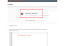 do wordpress, wix, and duda onpage SEO for google raking
